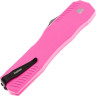 Автоматический нож KERSHAW LIVEWIRE 9000PINK K9000PINK