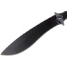 Нож KERSHAW 1077 CAMP 10 K1077