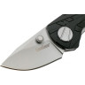 Нож KERSHAW 1180 AFTEREFFECT K1180