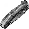 Нож KERSHAW 1301BW STARTER K1301BW