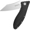 Нож KERSHAW 1319 GRINDER K1319