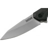 Нож KERSHAW 1385 AIRLOCK K1385