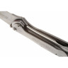Нож KERSHAW 1660 LEEK K1660