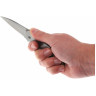 Нож KERSHAW 1660 LEEK K1660
