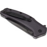 Нож KERSHAW 1776GRYBW LINK K1776GRYBW