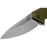 Нож KERSHAW 1776OLSW LINK K1776OLSW