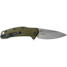 Нож KERSHAW 1776OLSW LINK K1776OLSW