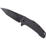 Нож KERSHAW 1776TGRYBW LINK K1776TGRYBW