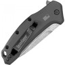 Нож KERSHAW 1776TGRYBW LINK K1776TGRYBW