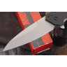 Нож KERSHAW 1812BLKMAG DIVIDENT K1812BLKMAG