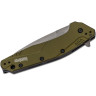 Нож KERSHAW 1812OLCB DIVIDEND K1812OLCB