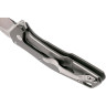 Нож KERSHAW 1881 ERIS K1881