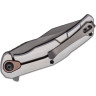 Нож KERSHAW 2070 BELIEVER K2070