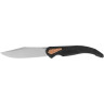 Нож KERSHAW 2077 STRATA XL K2077