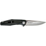 Нож KERSHAW 4037 ATMOS K4037