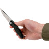 Нож KERSHAW 4037 ATMOS K4037