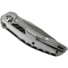 Нож KERSHAW 5510 NORAD K5510
