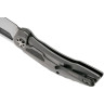 Нож KERSHAW 5510 NORAD K5510