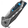 Нож KERSHAW 5520 MALT K5520
