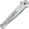 Нож KERSHAW 7150RAW LAUNCH 8 K7150RAW