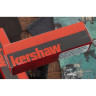 Нож Kershaw Launch 4, 7500OLMAG K7500OLMAG