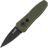 Нож Kershaw Launch 4, 7500OLMAG K7500OLMAG