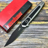 Нож KERSHAW 7951 LAUNCH 17 K7951