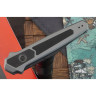Нож KERSHAW 7951 LAUNCH 17 K7951