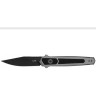 Нож KERSHAW 7951 LAUNCH 17 K7951