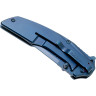 Нож KERSHAW 8320 OUTRIGHT K8320
