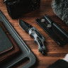 Нож KERSHAW 8720 SHUFFLE DIY K8720