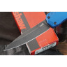 Нож KERSHAW 9000BLUBW LIVEWIRE K9000BLUBW