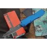 Нож KERSHAW 9000BLUBW LIVEWIRE K9000BLUBW
