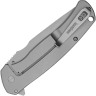 Складной нож KERSHAW SCOUR 1416 K1416