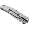 Нож KERSHAW 1341 CATALYTIC K1341