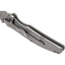 Нож KERSHAW 1341 CATALYTIC K1341