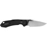 Нож KERSHAW LAUNCH 19 7851 K7851