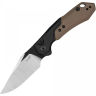 Нож KERSHAW LAUNCH 19 7851 K7851