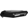 Нож KERSHAW 1385 AIRLOCK K1385