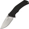 Нож KERSHAW 1870 KNOCKOUT K1870