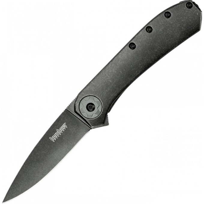 Нож KERSHAW 3871BW AMPLITUDE 3.25 K3871BW