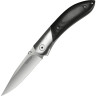 Нож KERSHAW 3160 CROWN K3160