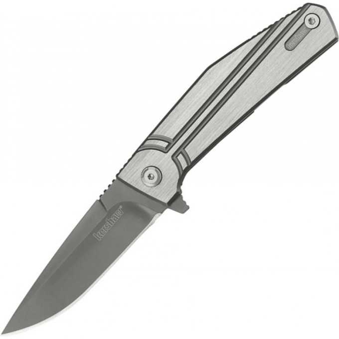 Нож KERSHAW 4030TIKVT NURA 3 K4030TIKVT