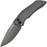 Нож KERSHAW 7100GRY LAUNCH 1 K7100GRY