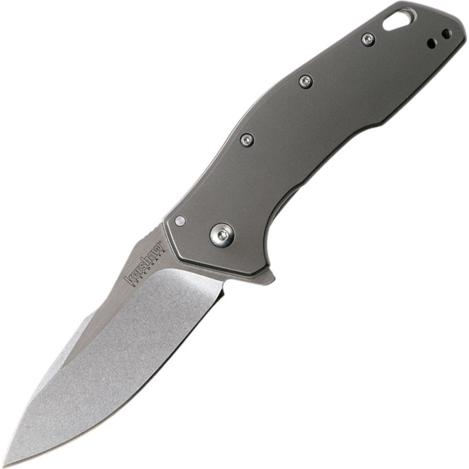 Нож KERSHAW 1881 ERIS K1881