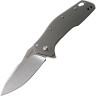 Нож KERSHAW 1881 ERIS K1881