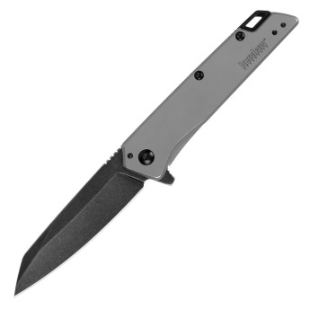 Нож KERSHAW MISDIRECT