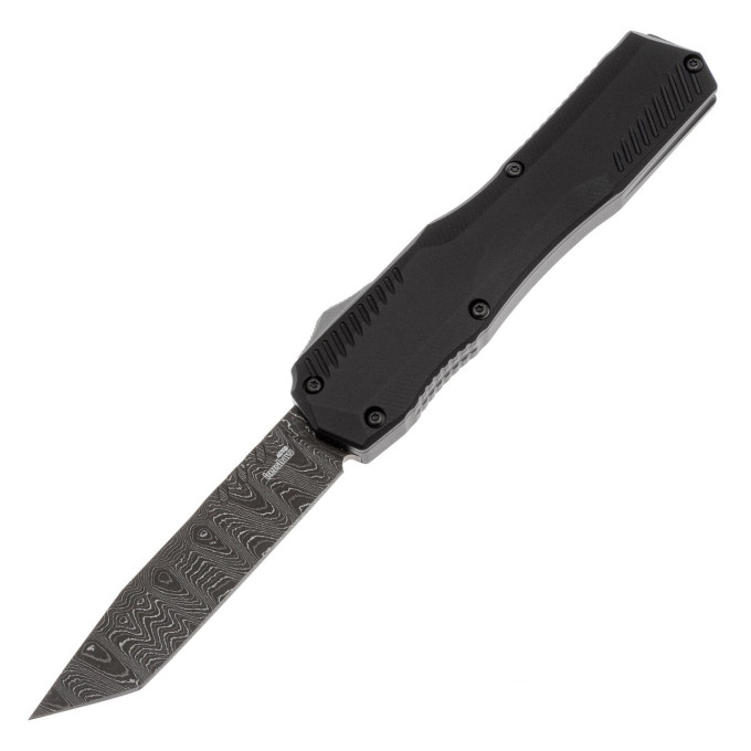 Автоматический нож KERSHAW LIVEWIRE 9000TDAM K9000TDAM